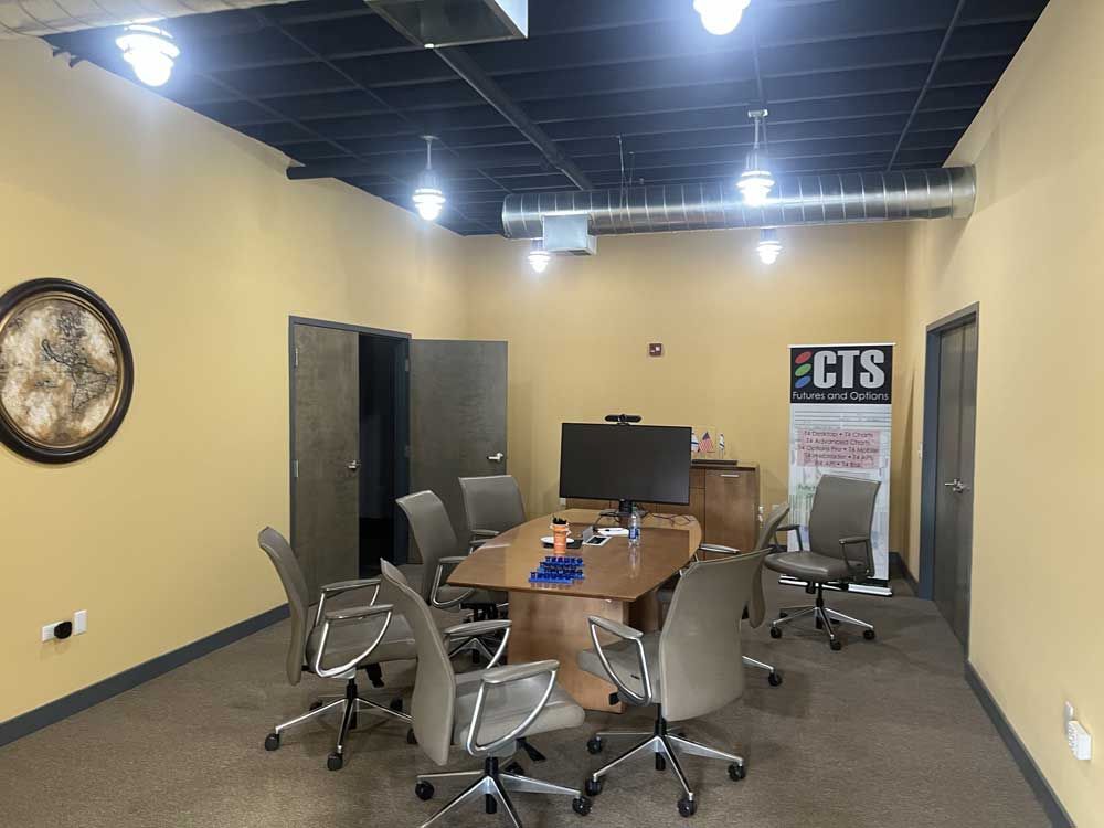 Suite 1/2